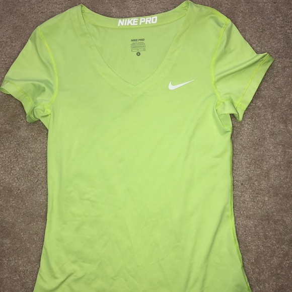 Nike Tops - Brand new Nike shirt